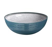 Brunner Camping Products Salad Bowl Tuscany