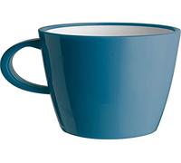 Brunner Camping Products Tazzone 30 cl. Blue 0830051 N.c48