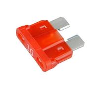 Brunner Campingbedarf - 28505 Fuses 10 Amperes