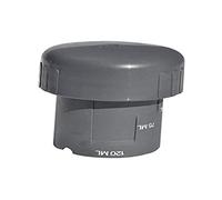 THETFORD MEASURING CUP SC250 / SC260 CASSETTE TOILET - 2581006