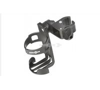 BRUNNER Cancage Cup Holder