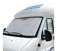 Brunner Cli-Mats NT Ducato 2006