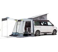 Brunner Comet Tailgate Awning for VW Transporter T5 T6