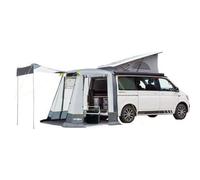 Brunner Comet Vw T5/t6 Tailgate Awning