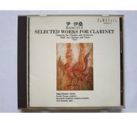 Brunner - Composition of Isang Yun 1