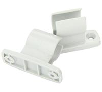 Brunner Crank bracket Omnistor