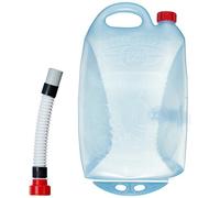 Brunner Deluxe Camping product filling canister 25650