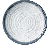 BRUNNER Dessert Plate