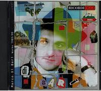 Brunner,Eduard - Works 1985 / 90