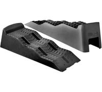 Brunner Equalizer Xl Levellers -