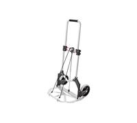 Brunner Foldable trolley Axa