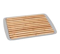 Brunner FRA550197 Cutting and Serving Board 36 x 24 cm