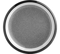 BRUNNER FRA550638 Granyte Dinner plate Grey,White