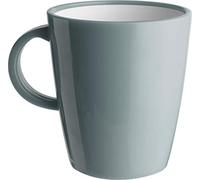 Brunner FRA550646 Mug with Handle Grey
