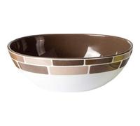 Brunner FRA550975 Salad Bowl