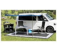 Brunner FRE76475 Balmat Premium Tent Carpet