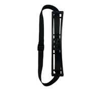 Brunner GAS BOTTLE HOLDER F. 5KG/11KG