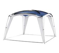 Garden Beach Camping Outdoor Gazebo
