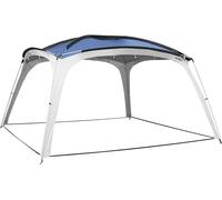 Brunner Gazebo Medusa 4x4 (blue)
