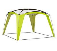 Brunner Medusa II Gazebo Outdoor3 X 3