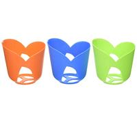 Brunner Glas holder Glass Base 6 pcs.