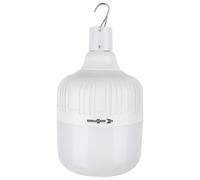 Brunner - Globe - LED light size One Size, white