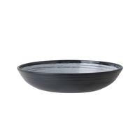 Brunner Granada Stone Touch Premium Melamine Picnic / Camping 30cm Salad Bowl