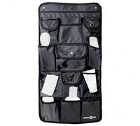 Brunner - Hangar 12 - Camping furniture accessories size One Size, black