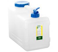 Brunner - Jerry Pro 15 - Water bladder size 15 l, white