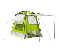 Brunner Kitchen tent Chef II Outdoor