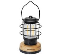Brunner - Lamparina - LED light size One Size, grey