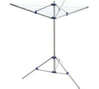 BRUNNER Laun-Tree 3A Drying Rack