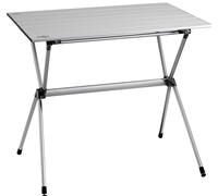 Brunner Levin 2 Folding Ultra Lightweight Premium Weatherproof Camping Table