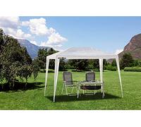 Brunner Light gazebo Sprint 3x3