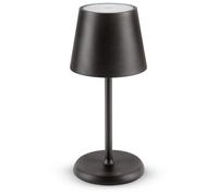 Brunner Lucien USB Rechargeable LED Table Lamp