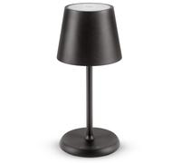 Brunner Lucien USB Rechargeable LED Table Lamp
