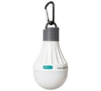 Brunner - Lumina - LED light white/grey