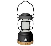 Brunner - Lyss - LED light size One Size, grey