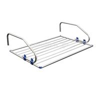 BRUNNER Mary XL Clothes & Laundry Hanger Caravan Motorhome