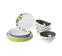 BRUNNER Midday Set Design Space