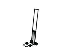 Brunner Mini Rolly Compact Folding Collapsible Luggage Trolley