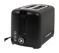 Brunner Minuwatt Compact Kitchen Toaster