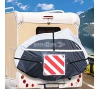 Brunner Bike Cover Special 2/3