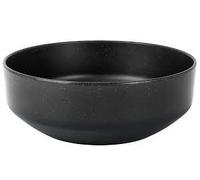 Brunner Odette Stone Touch Melamine Camping Tableware 25cm Salad Bowl