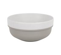 Brunner Odette Stone Touch Premium Melamine Picnic / Camping 15cm Bowl