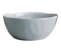 Brunner Pearl Stone Touch Premium Melamine Picnic / Camping 15cm Cereal Bowl