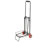 Brunner - Pickup - Beach wagon size One Size, black