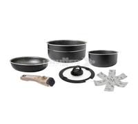Brunner Pirate Mini 20cm Cookware Set