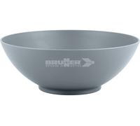 Brunner PLA Tierra Magma Dinner Set - Various Sizes -Lunchbox Midday Tete A Tete