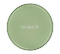 Brunner Plate 0830025N C43 DOLOMIT Green Top